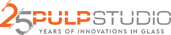 Pulp Studio Intranet